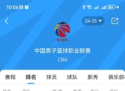 星空体育全站-广东宏远豪取胜利，继续统治联赛榜首