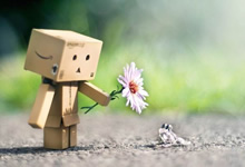 挪威队英姿飒爽，欧锦赛乘风破浪