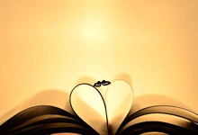 意大利与罗马尼亚战平，欧洲预选赛持续激烈