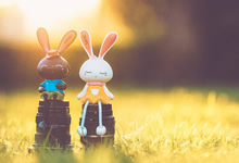 挪威队英姿飒爽，欧锦赛乘风破浪