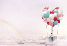 巴黎圣日耳曼迎接新赛季挑战