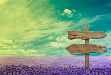 热火主场大胜太阳，取得十连胜