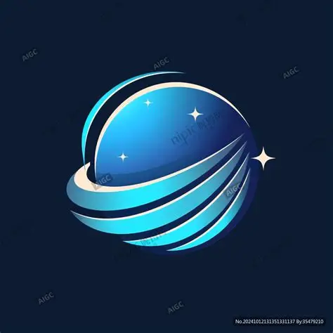 星空体育(中国)官方网站 Starrysky Sports