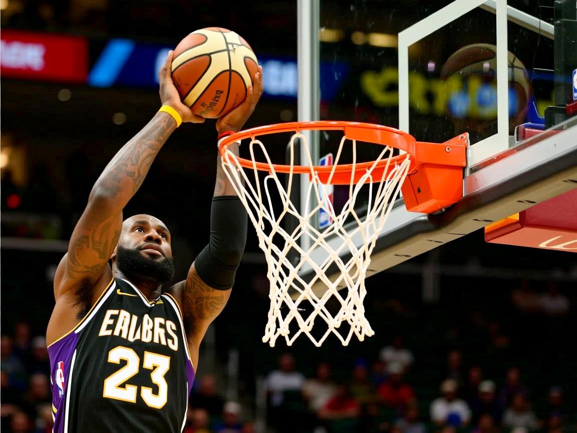 星空体育网址-CBA联赛推行裁判透明制度 增强比赛公正性，cba裁判规则2020