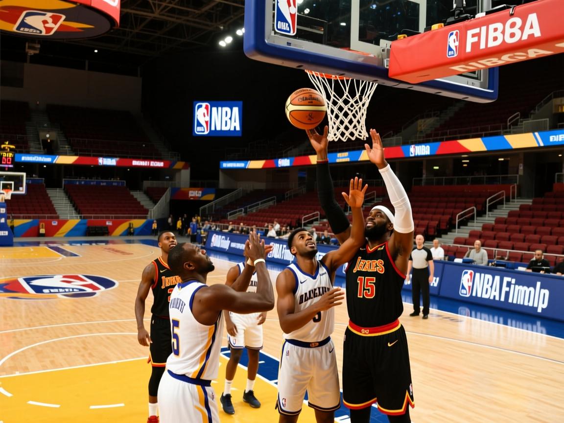 星空体育网址-CBA联赛推行裁判透明制度 增强比赛公正性，cba裁判规则2020  第3张