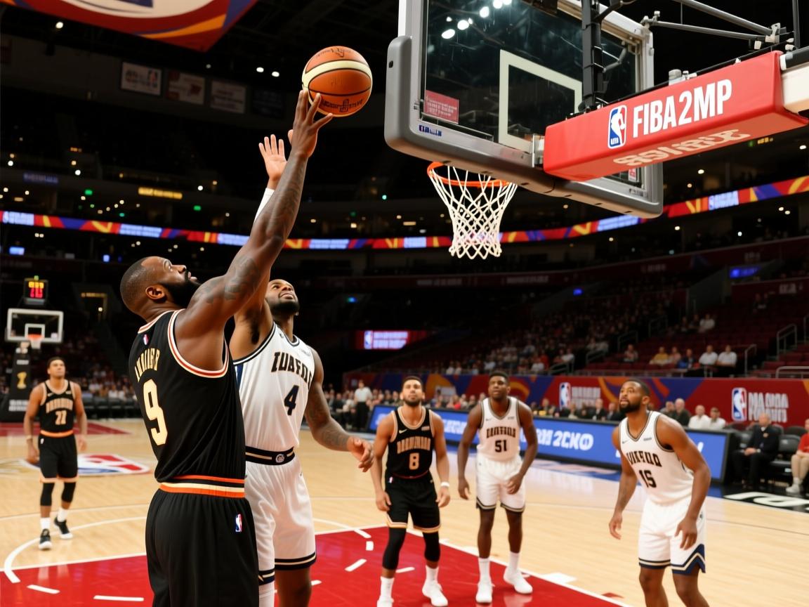 星空体育平台-CBA联赛推进裁判职业化培训机制，2021篮球裁判员培训报名