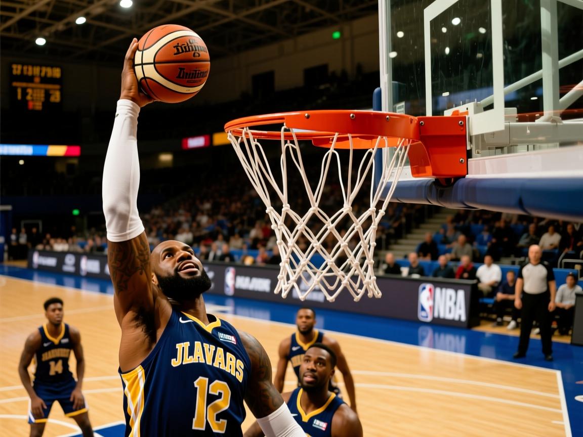 星空体育平台-CBA联赛推进裁判职业化培训机制，2021篮球裁判员培训报名  第2张