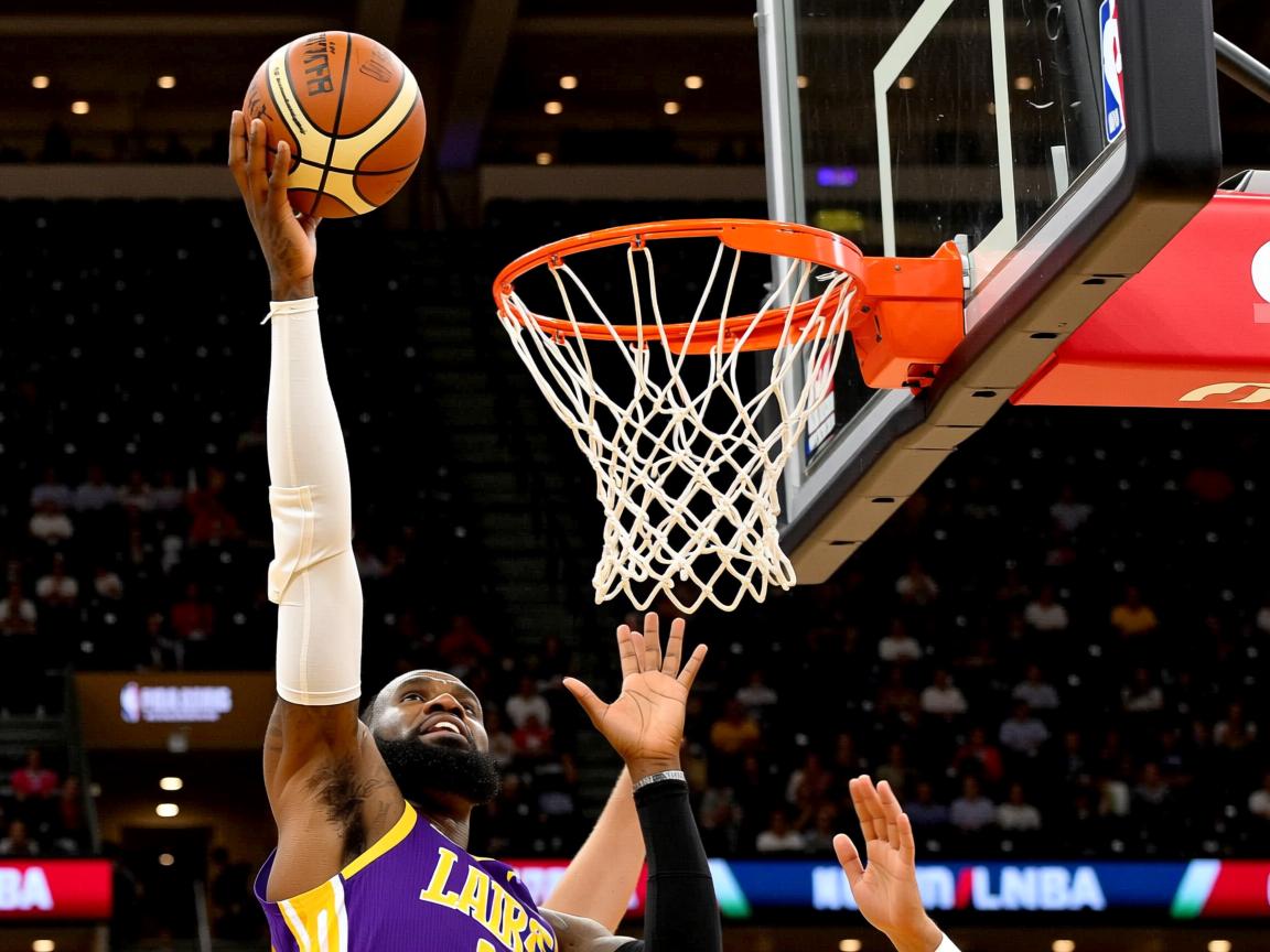 星空体育平台-CBA联赛推进裁判职业化培训机制，2021篮球裁判员培训报名  第3张