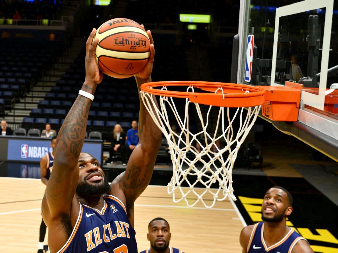 xingkong体育-CBA联赛深化与国际篮球组织的合作交流，cba与国际篮球区别