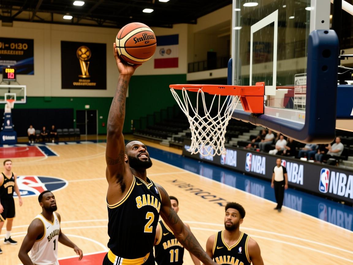 星空体育平台-CBA联赛深化数据分析助力教练战术决策，cba各项数据