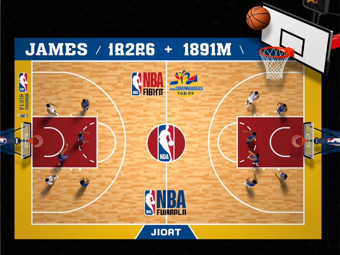 星空体育平台-CBA联赛深化数据分析助力教练战术决策，cba各项数据  第2张