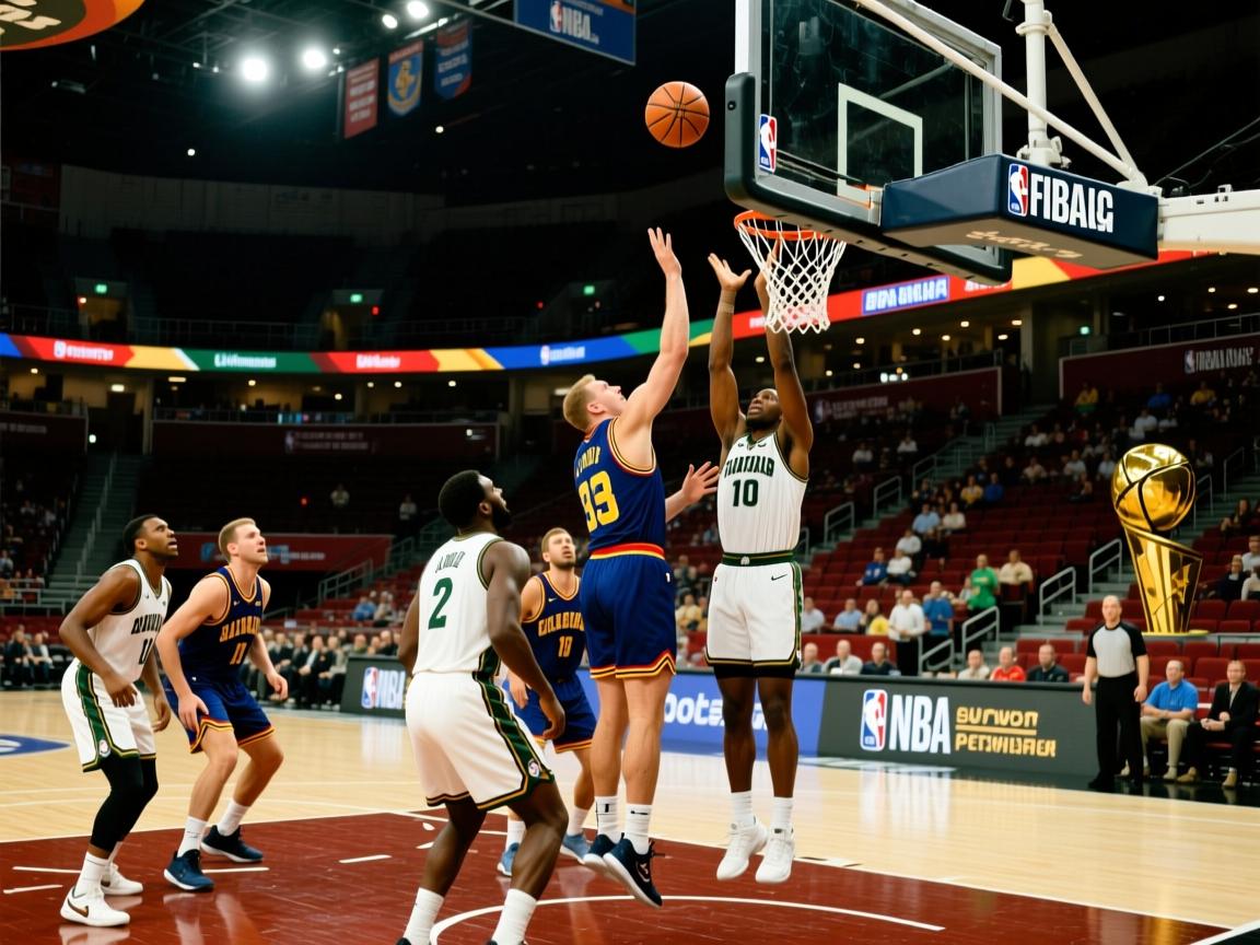 星空体育平台-CBA联赛深化数据分析助力教练战术决策，cba各项数据  第3张