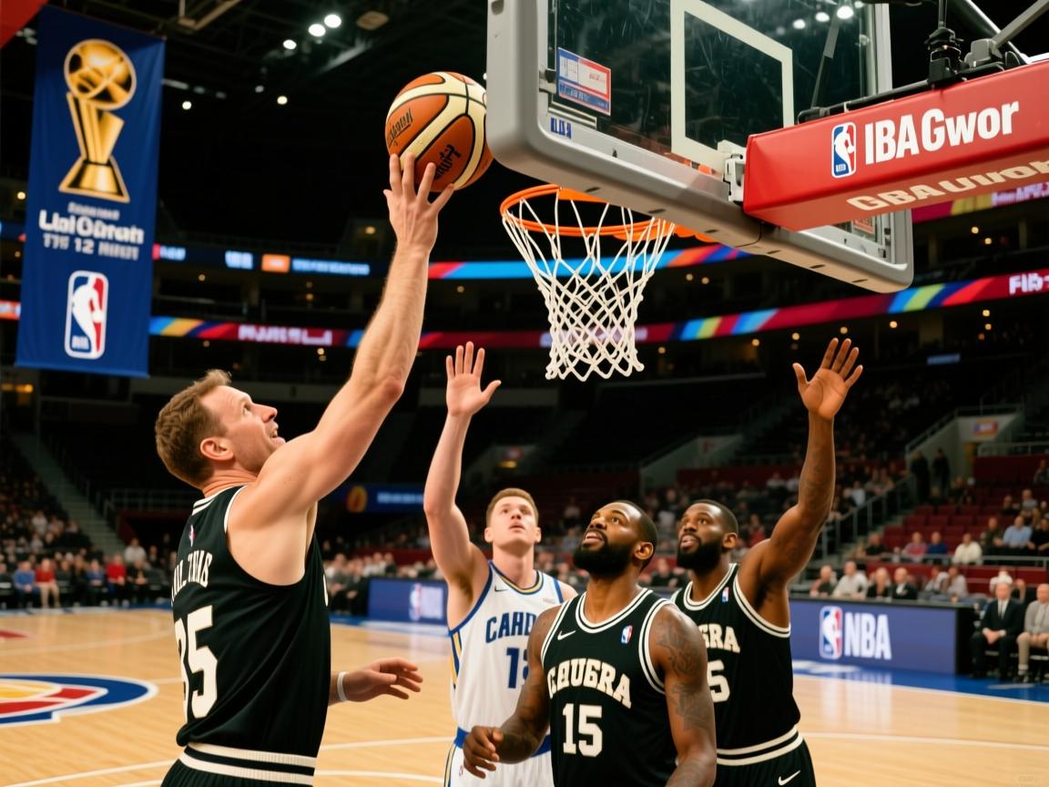 星空体育平台安全-CBA联赛本土教练崭露头角 球队打法更具特色，cba个球队教练  第2张