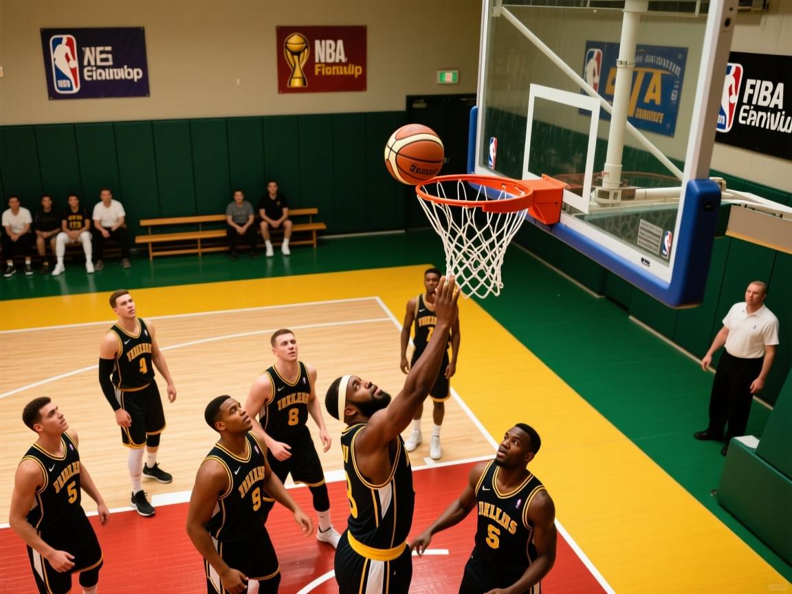 星空体育平台安全-CBA联赛本土教练崭露头角 球队打法更具特色，cba个球队教练