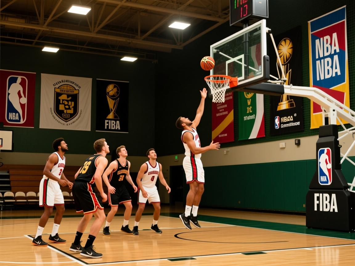 星空体育app-CBA联赛本土教练崭露头角 球队打法更具特色，cba个球队教练