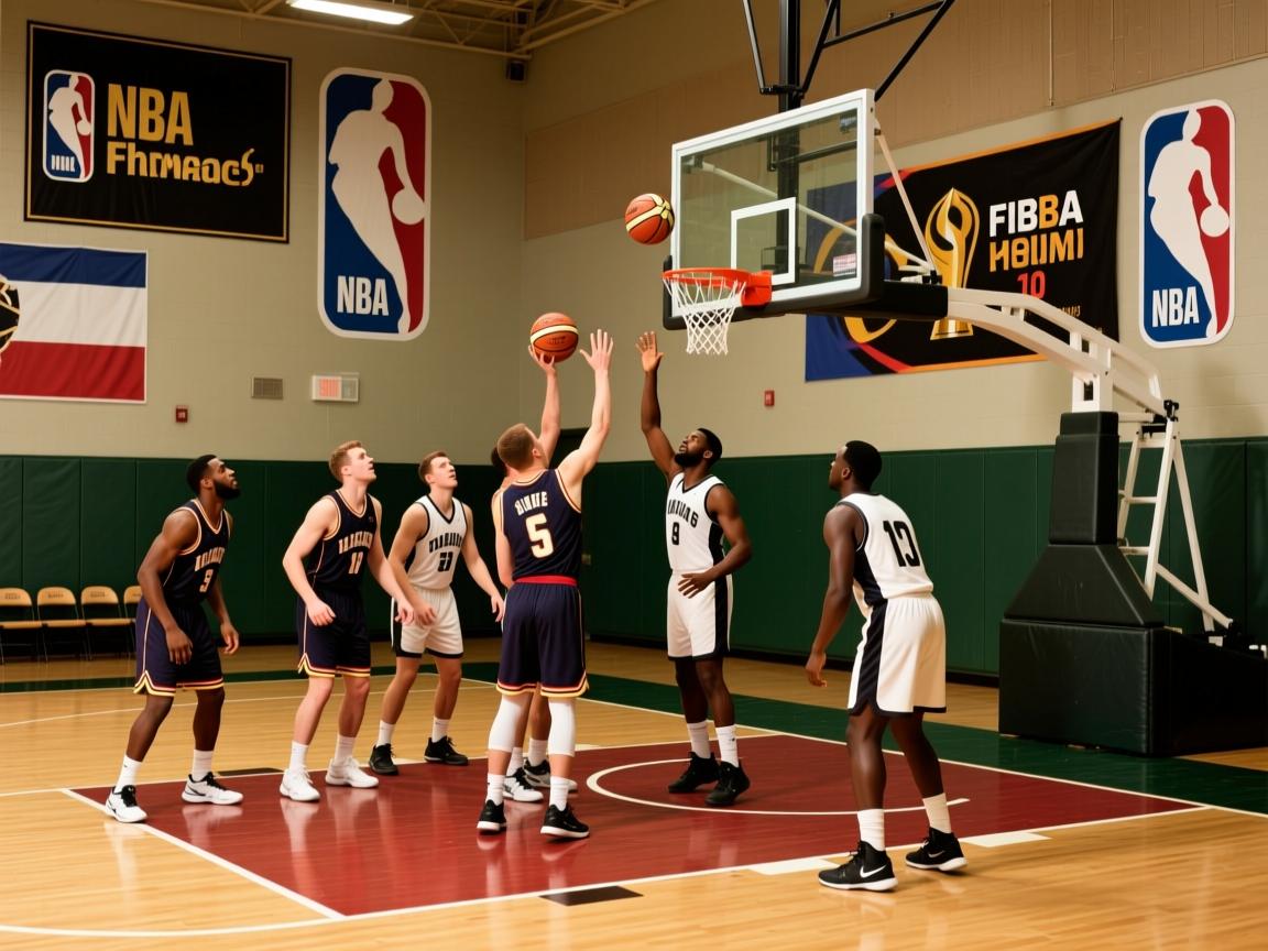 星空体育平台安全-CBA联赛本土教练崭露头角 球队打法更具特色，cba个球队教练  第3张