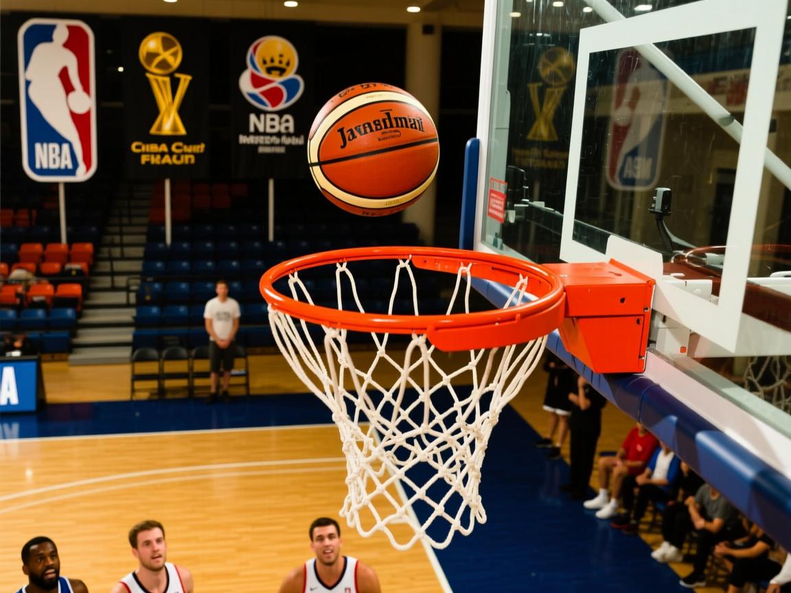 星空体育app-CBA联赛本土教练崭露头角 球队打法更具特色，cba个球队教练  第2张