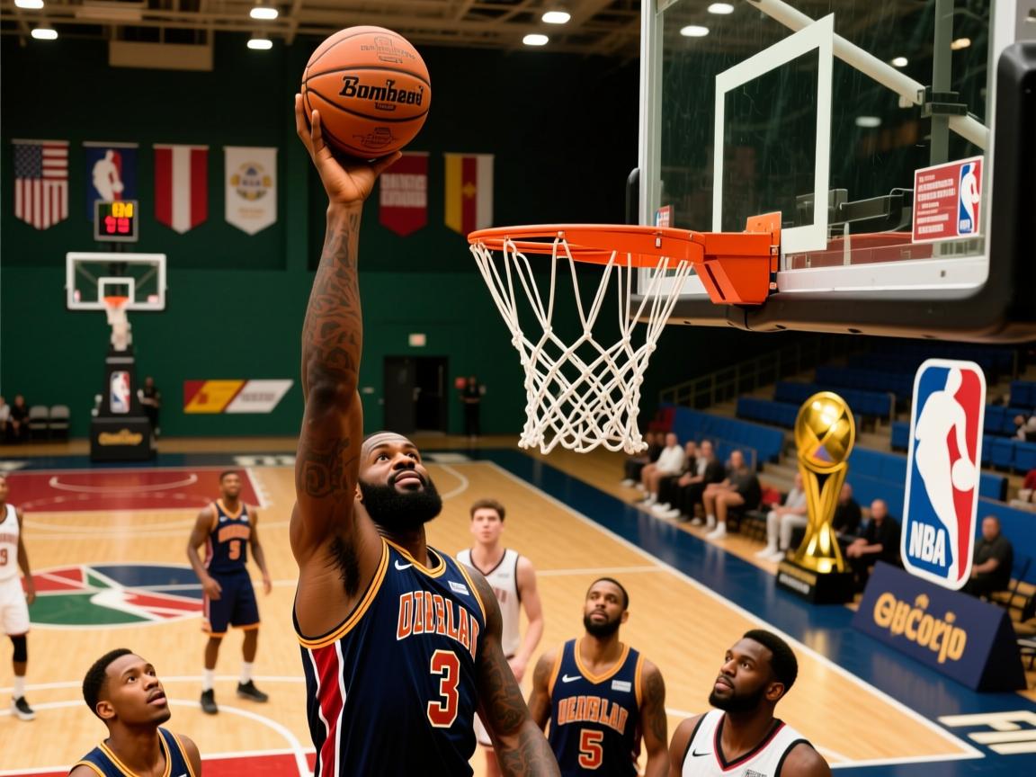 星空体育app-CBA联赛本土教练崭露头角 球队打法更具特色，cba个球队教练  第3张