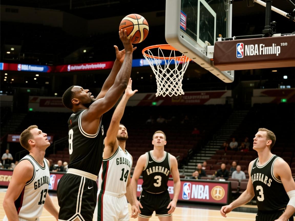 星空体育官网下载-CBA联赛深化与国际篮球组织的合作交流，cba与国际篮球区别