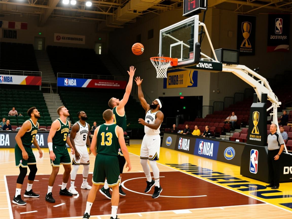 星空体育官网下载-CBA联赛深化与国际篮球组织的合作交流,cba与国际篮球区别 第3张