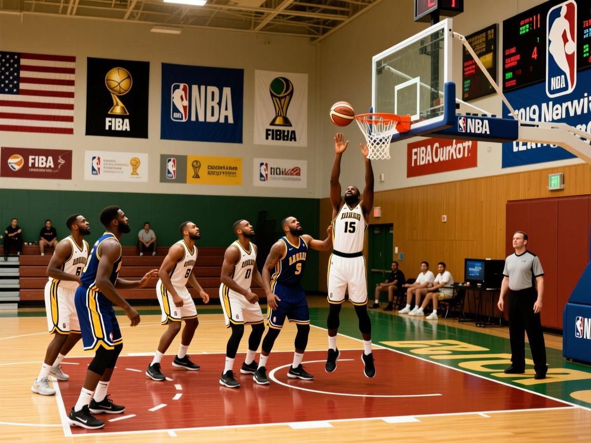 星空体育平台-CBA联赛深化数据分析助力教练战术决策，cba各项数据