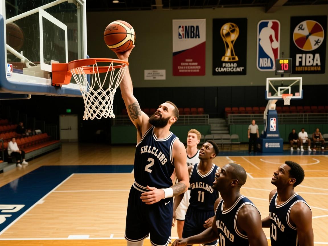 星空体育平台-CBA联赛深化数据分析助力教练战术决策，cba各项数据  第3张