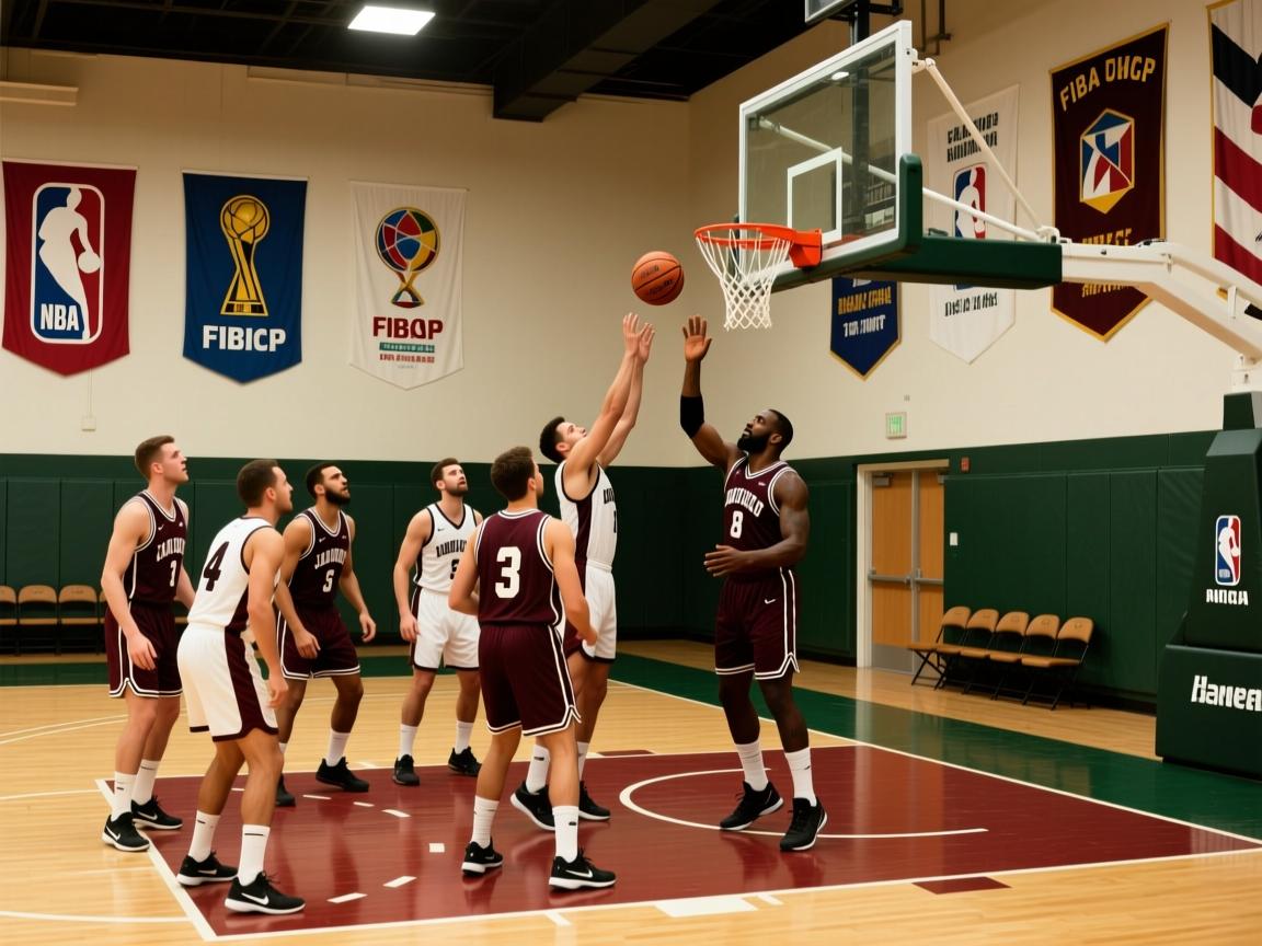 星空体育平台-CBA联赛深化数据分析助力教练战术决策，cba各项数据  第2张