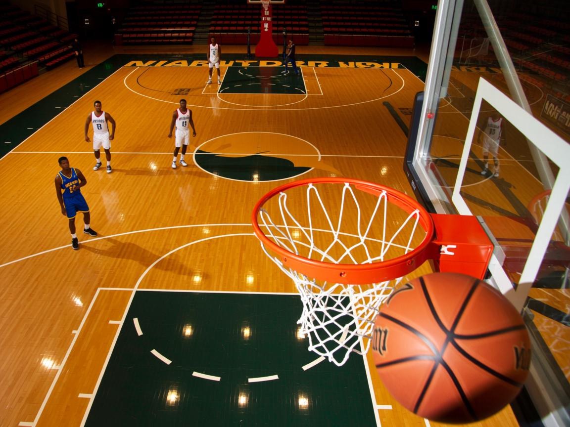 星空体育在线-CBA联赛深化青训体系 培养未来篮球新星，cba青训队年龄要求  第2张