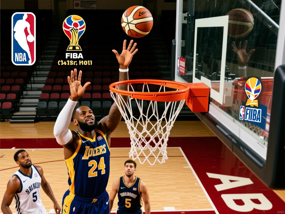 星空体育全站-CBA联赛深化青训体系 培养篮球后备力量,cba青训球员是否终身效力 第2张