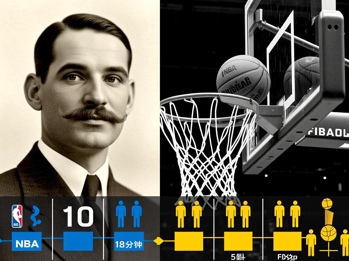 星空体育全站-CBA联赛深化青训体系 培养篮球后备力量,cba青训球员是否终身效力 第3张