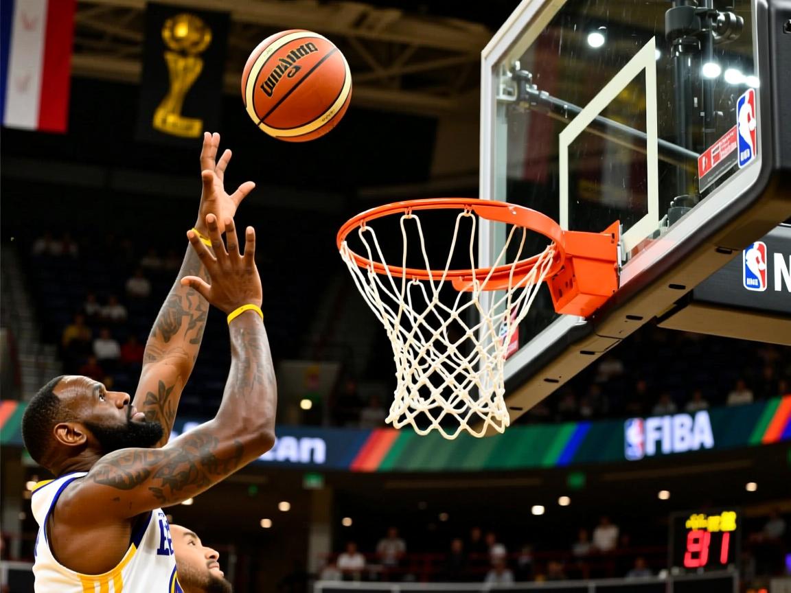 星空体育官方平台-CBA联赛激战正酣 年轻球员表现抢眼，cba要给年轻球员机会