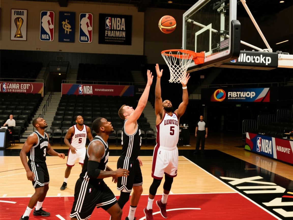 星空体育官方平台-CBA联赛激战正酣 年轻球员表现抢眼，cba要给年轻球员机会  第2张