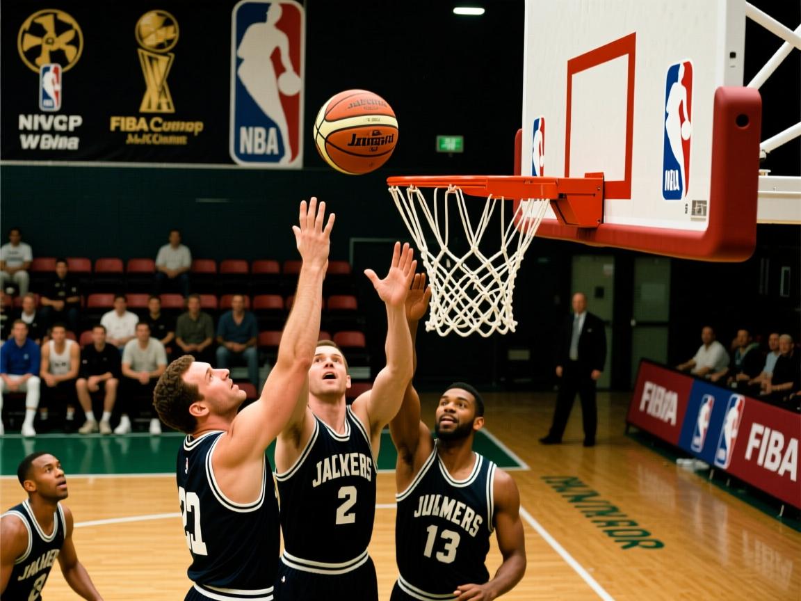 星空体育官方平台-CBA联赛激战正酣 年轻球员表现抢眼，cba要给年轻球员机会  第3张