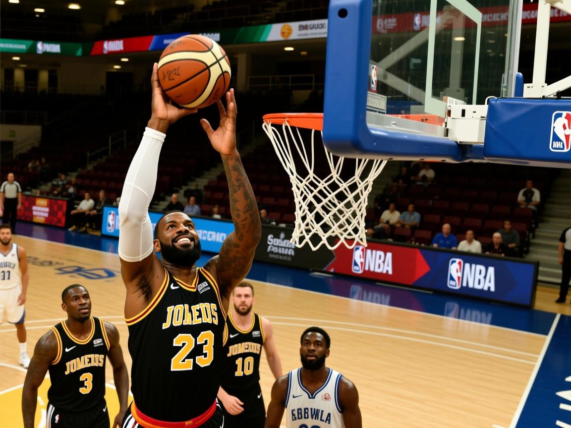 星空体育最新网址-CBA联赛竞争力为何与篮球强国差距显著，cba比赛强度