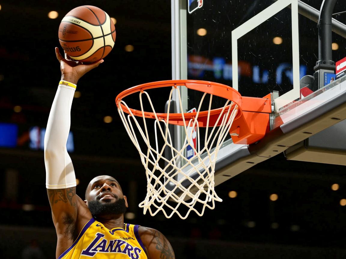 星空体育最新网址-CBA联赛竞争力为何与篮球强国差距显著，cba比赛强度  第2张