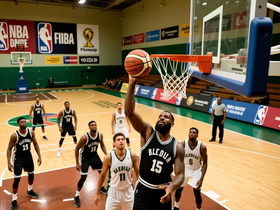 星空体育最新官网-CBA联赛联合科技企业开展运动研究，cba运作模式