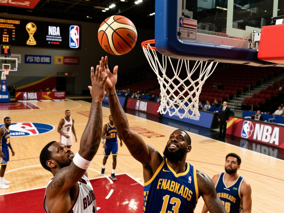 星空入口官网-CBA赛场精彩瞬间频出 球迷互动热烈，cba篮球现场