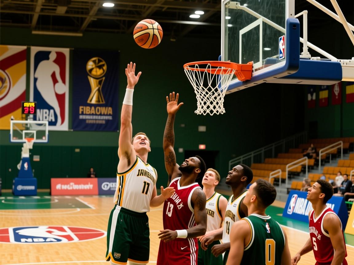 星空体育平台-“2025世界运动会：东安湖体育公园成为运动新地标”