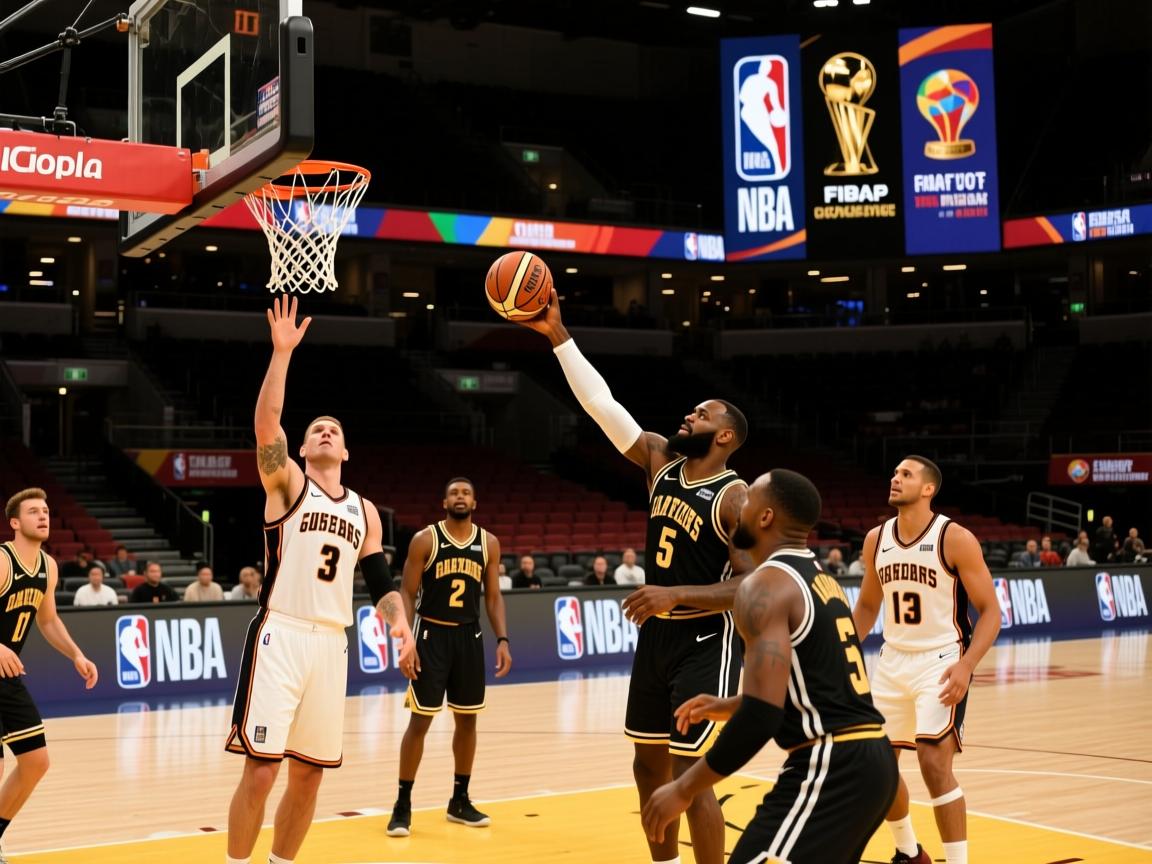 星空体育平台-“2025世界运动会：东安湖体育公园成为运动新地标”  第2张