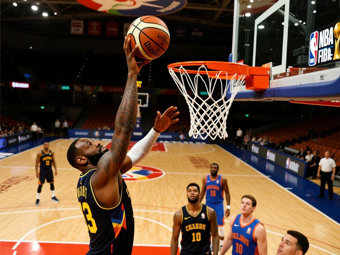 星空体育平台-“2025世界运动会：东安湖体育公园成为运动新地标”  第3张