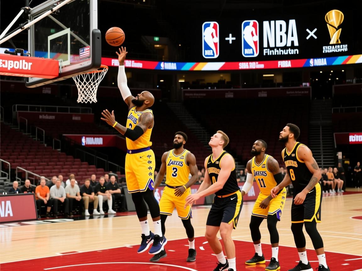 星空体育app官网-“2025世界运动会：水上救生赛事成三叉湖游泳馆的亮点”