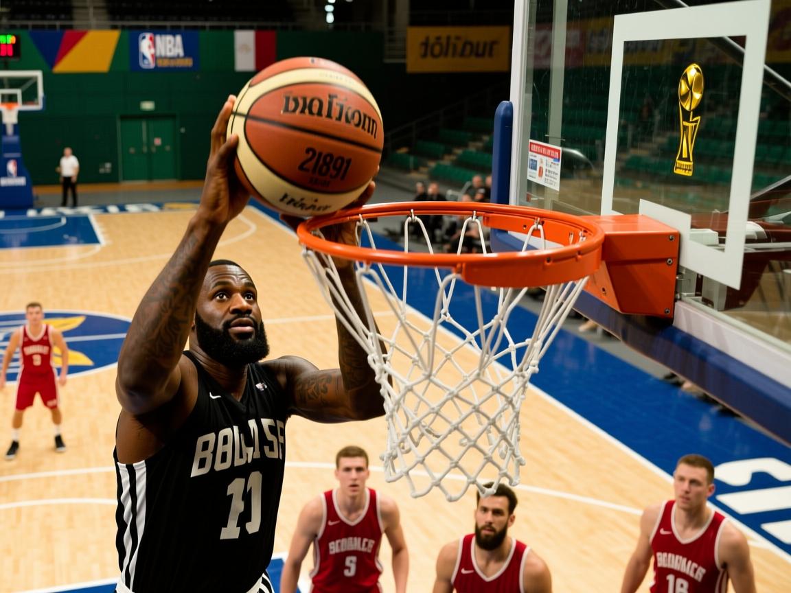 星空体育app官网-“2025世界运动会：水上救生赛事成三叉湖游泳馆的亮点”  第2张