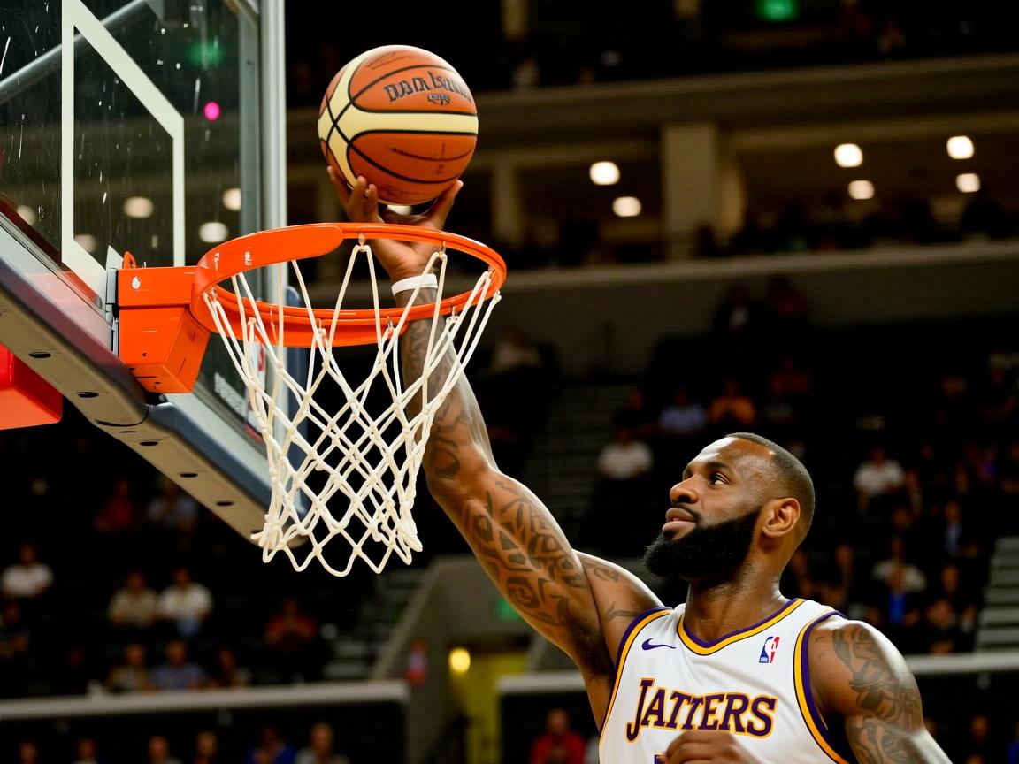 星空体育app官网-“2025世界运动会：水上救生赛事成三叉湖游泳馆的亮点”  第3张