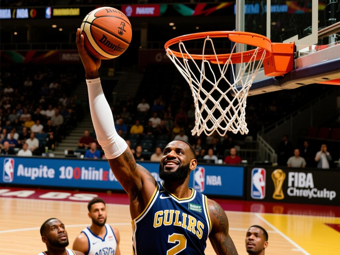 星空体育平台官网-“2025世界运动会：运动舞蹈赛场，舞者以极限动作挑战完美姿态”