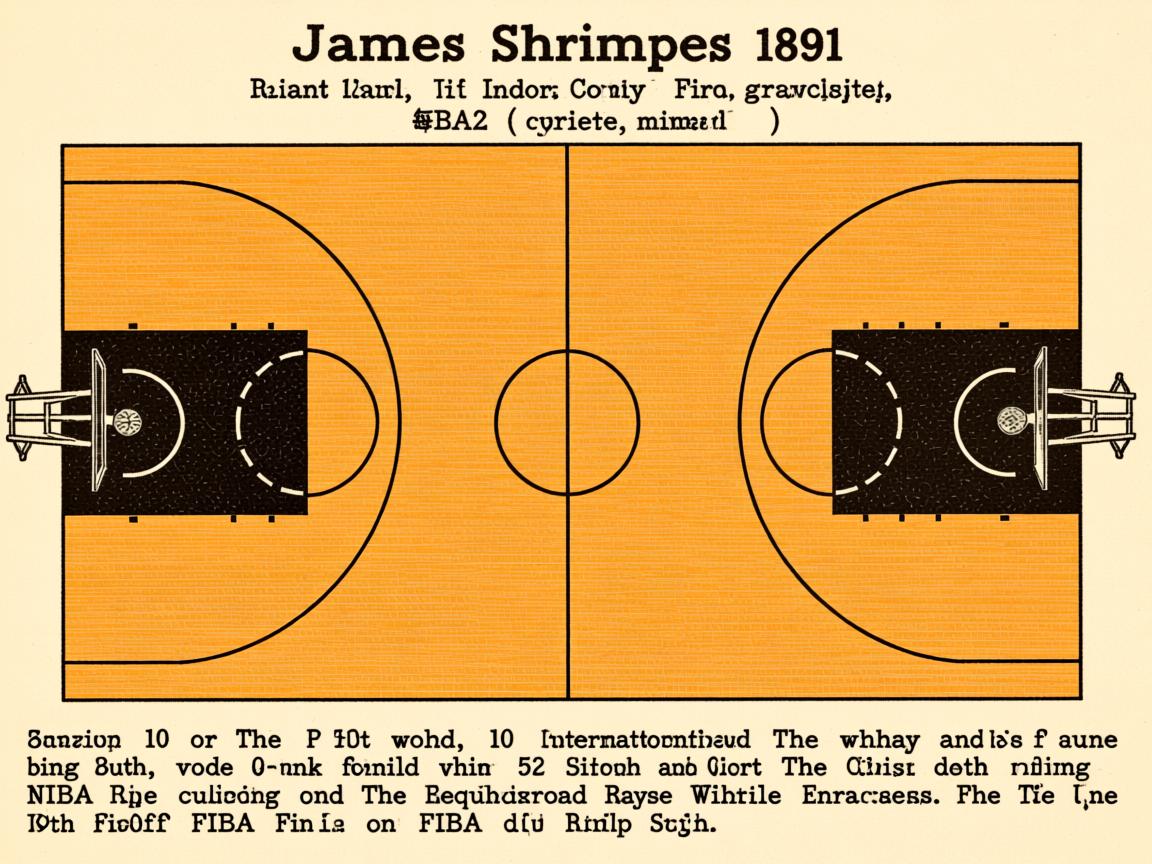 星空体育平台官网-“2025世界运动会：运动舞蹈赛场，舞者以极限动作挑战完美姿态”  第2张