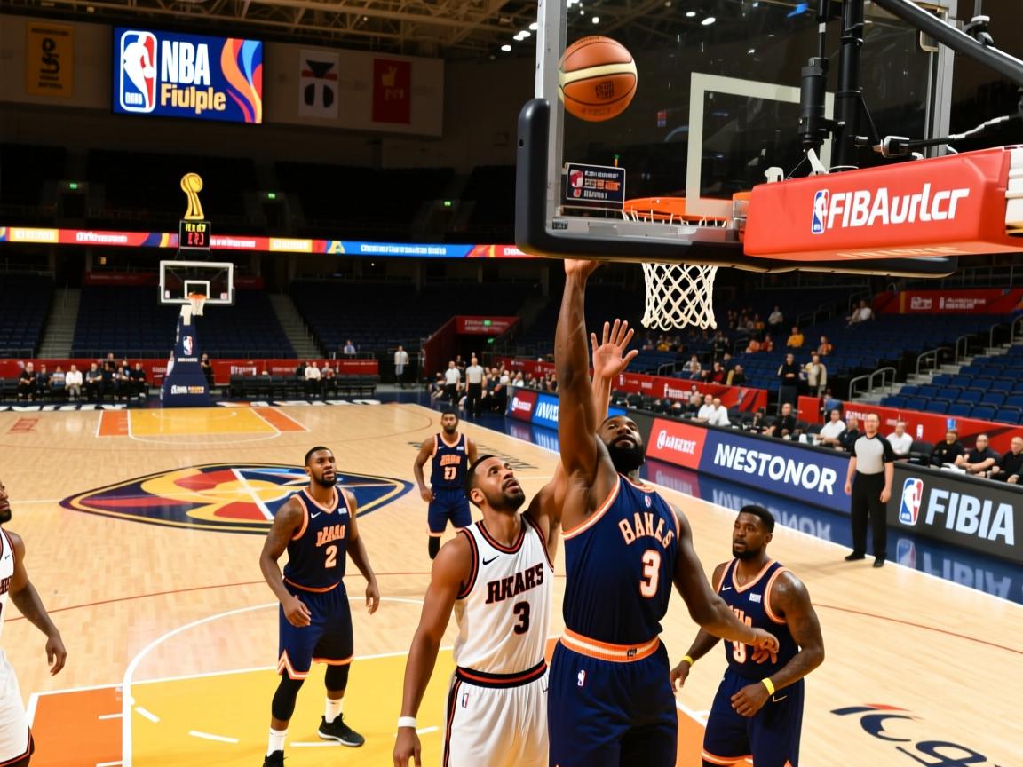 星空体育平台官网-“2025世界运动会：运动舞蹈赛场，舞者以极限动作挑战完美姿态”  第3张