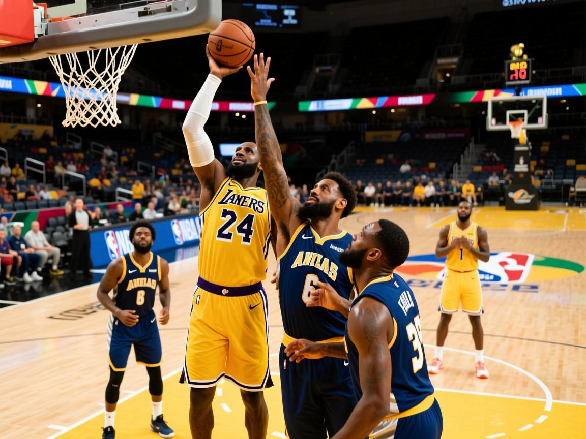 星空体育全站-“三叉湖游泳馆：水上救生选手挑战极速反应与高难度救援”