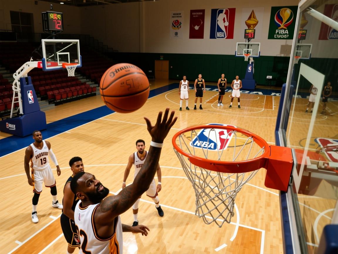 星空体育全站-“三叉湖游泳馆：水上救生选手挑战极速反应与高难度救援”  第2张