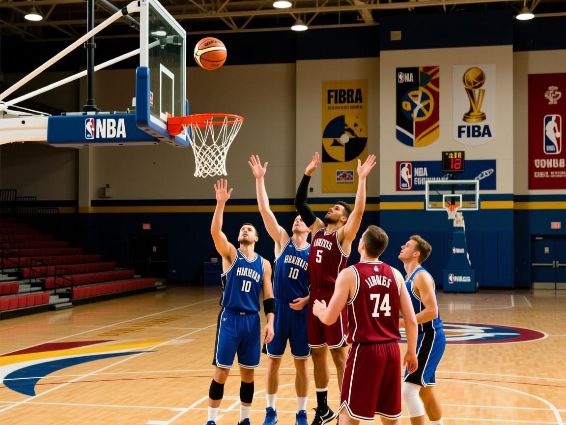 星空体育全站-“三叉湖游泳馆：水上救生选手挑战极速反应与高难度救援”  第3张