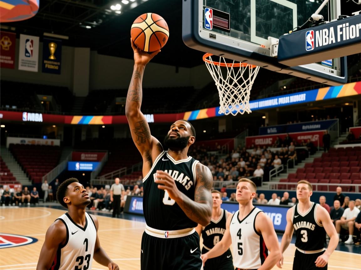 星空体育全站-“举重赛事：高新体育中心选手力拔山河，彰显超级力量”